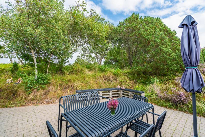 Foto von Ferienhaus RX42 in Henne Strand - Westjütland
