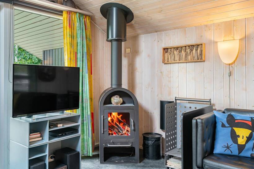 Foto von Ferienhaus RX42 in Henne Strand - Westjütland