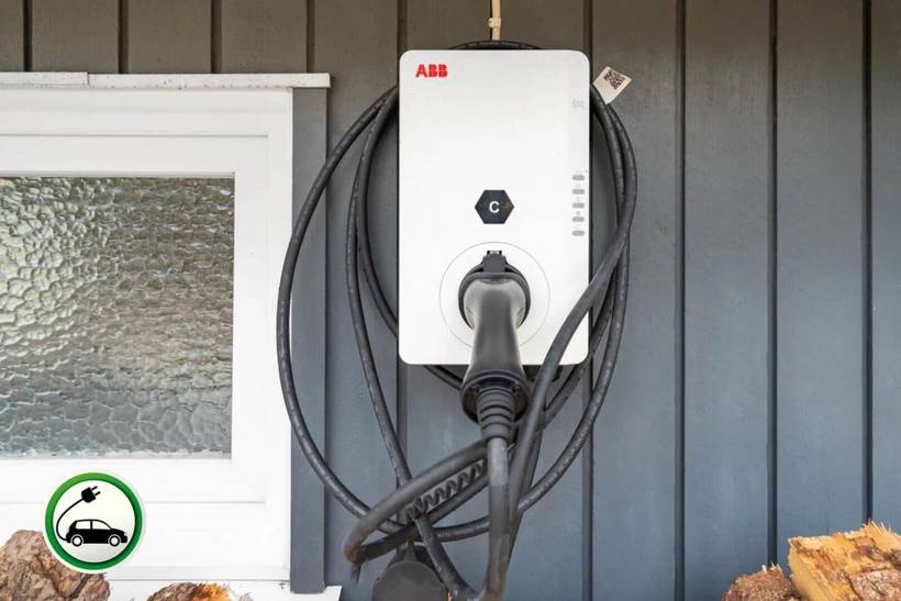 Foto von Ferienhaus RX42 in Henne Strand - Westjütland
