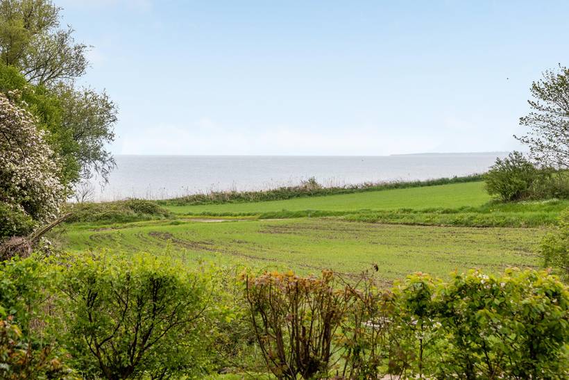 Foto von Ferienhaus RX48 auf Nr. Kettingskov - Als