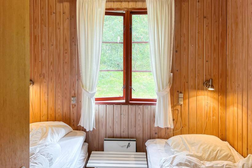 Foto von Ferienhaus RX49 in Sømarken - Bornholm