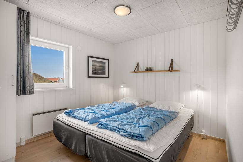 Foto von Ferienhaus RX52 in Fanø Bad - Fanø