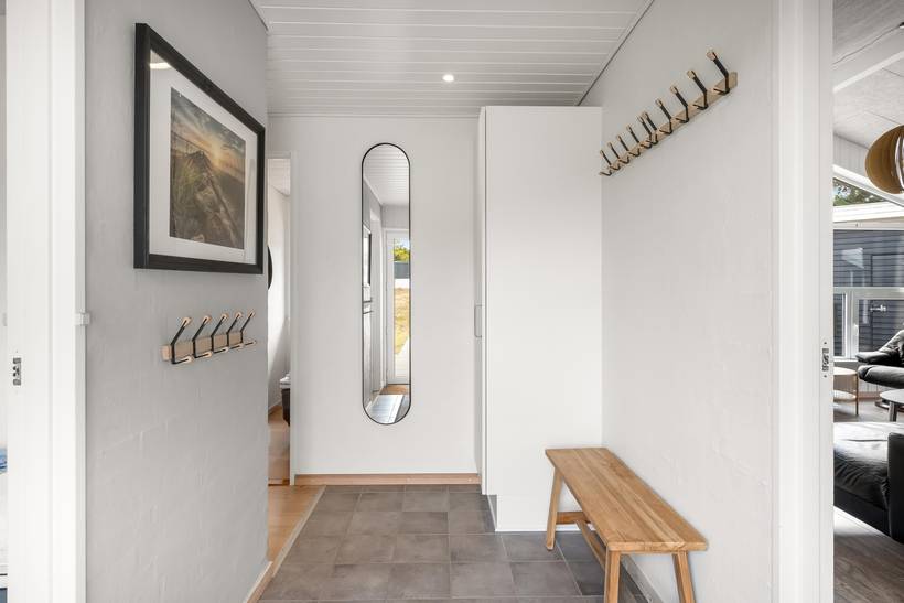 Foto von Ferienhaus RX52 in Fanø Bad - Fanø