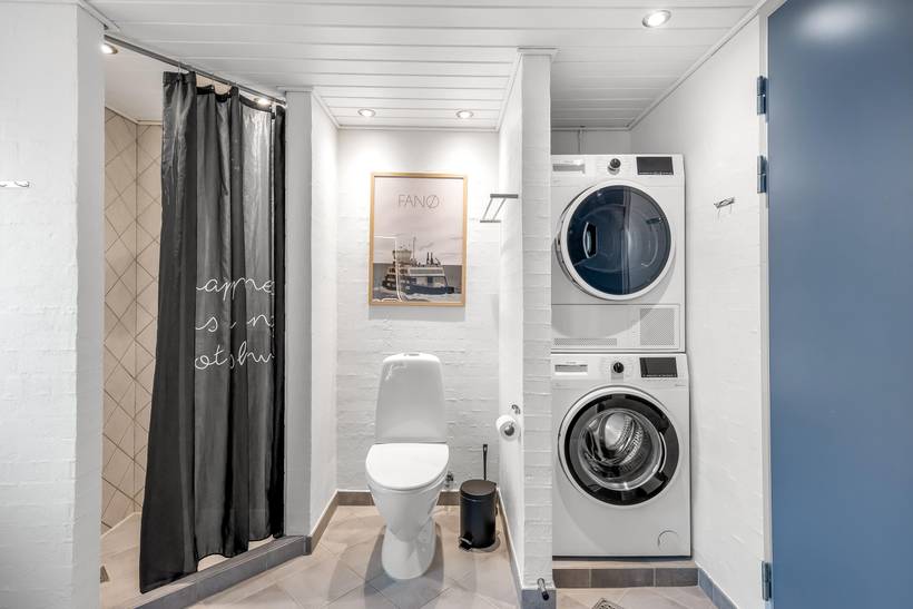 Foto von Ferienhaus RX52 in Fanø Bad - Fanø