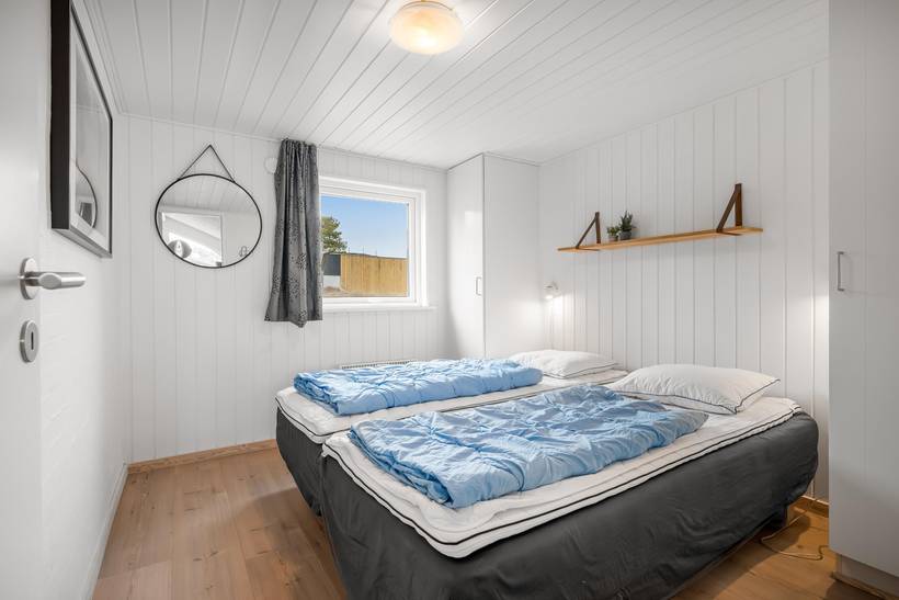 Foto von Ferienhaus RX52 in Fanø Bad - Fanø