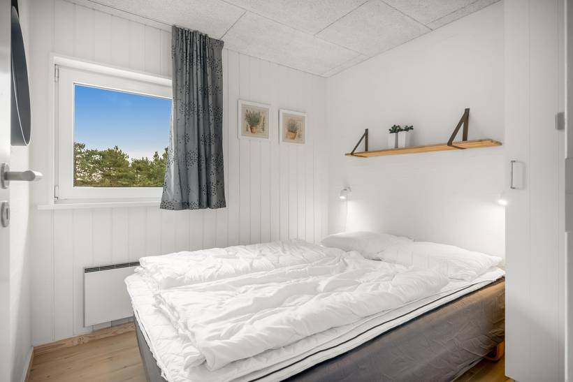 Foto von Ferienhaus RX52 in Fanø Bad - Fanø
