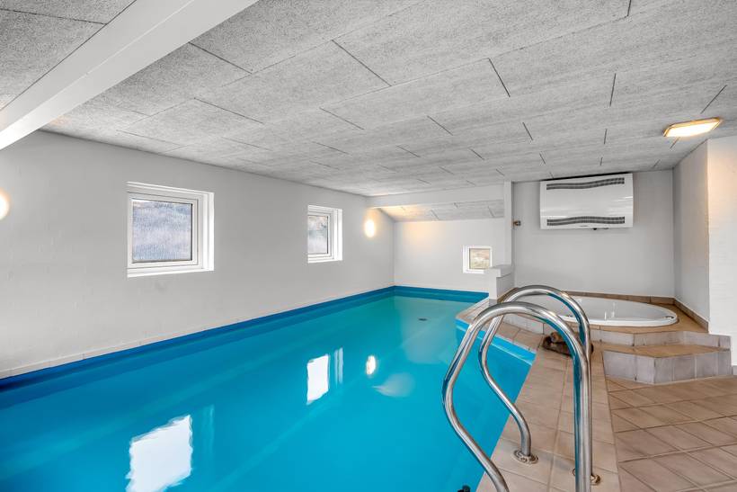 Foto von Ferienhaus RX52 in Fanø Bad - Fanø