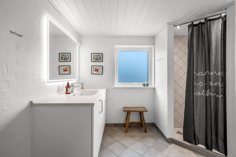 Foto von Ferienhaus RX52 in Fanø Bad - Fanø