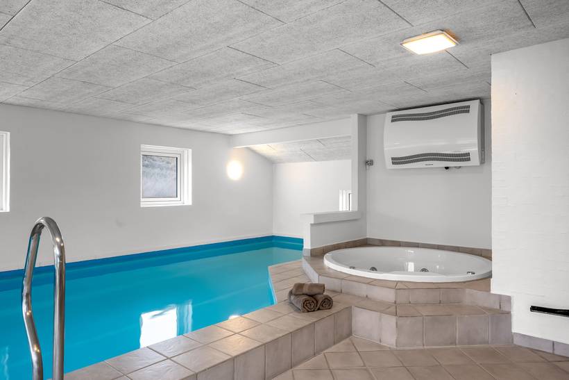 Foto von Ferienhaus RX52 in Fanø Bad - Fanø