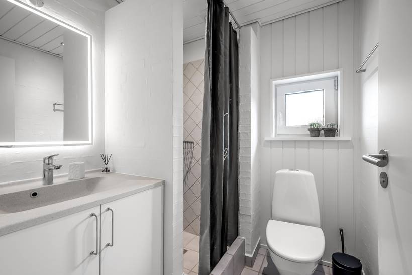 Foto von Ferienhaus RX52 in Fanø Bad - Fanø