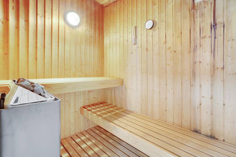Foto von Ferienhaus RX52 in Fanø Bad - Fanø