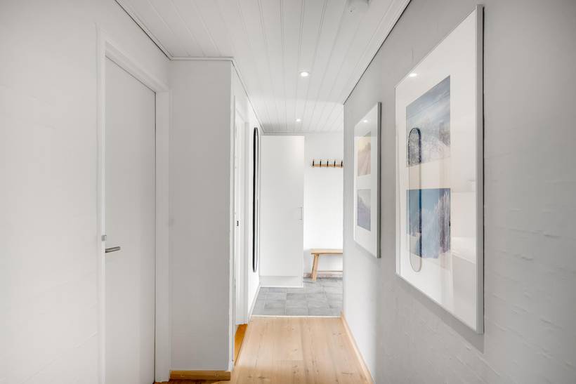 Foto von Ferienhaus RX52 in Fanø Bad - Fanø