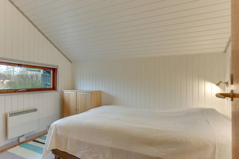 Foto von Ferienhaus RX58 in Skovmose - Als