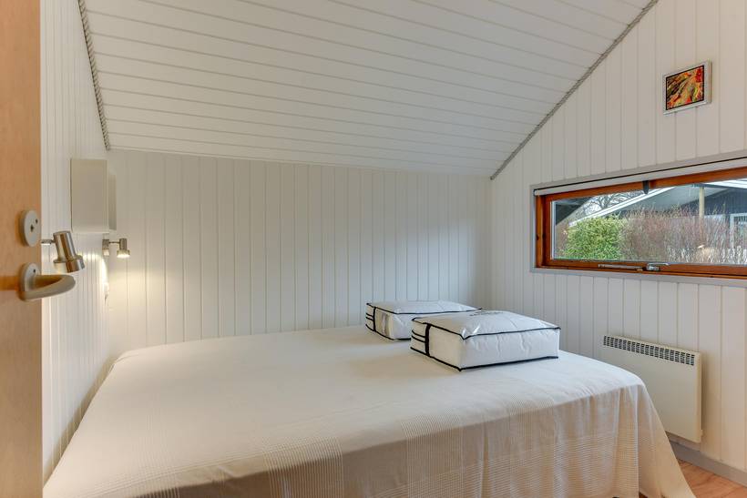 Foto von Ferienhaus RX58 in Skovmose - Als