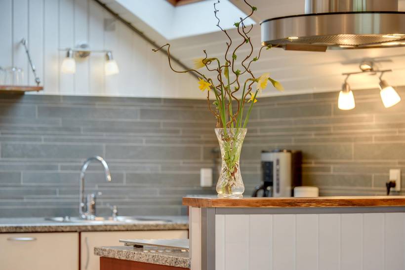 Foto von Ferienhaus RX58 in Skovmose - Als