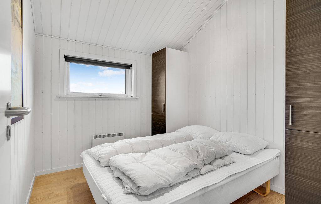 Foto von Ferienhaus RX60 auf Stillinge - Westseeland