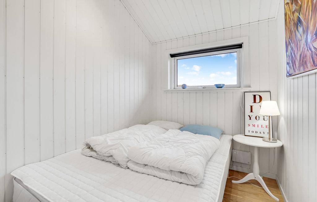 Foto von Ferienhaus RX60 auf Stillinge - Westseeland