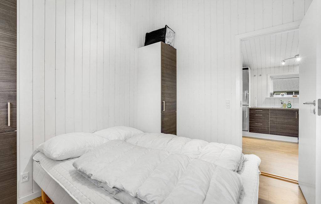 Foto von Ferienhaus RX60 auf Stillinge - Westseeland
