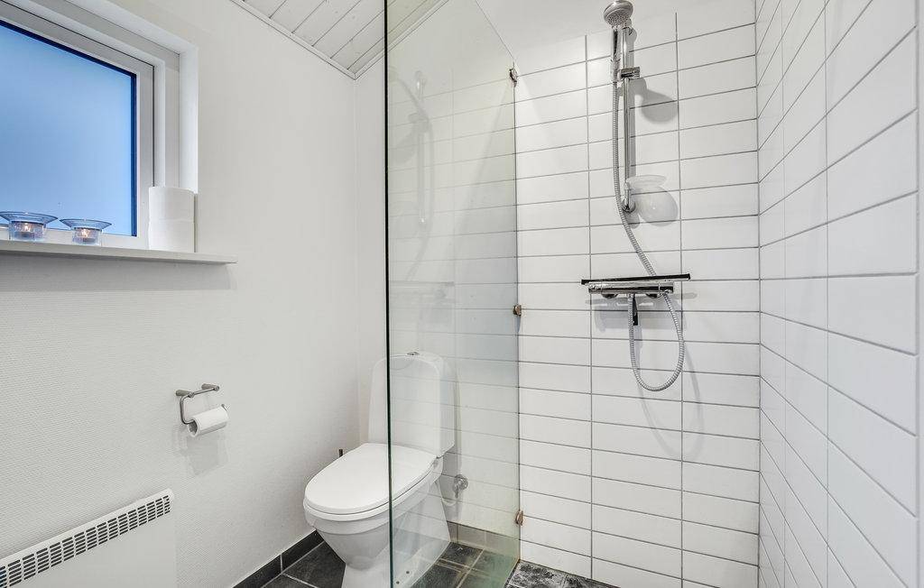 Foto von Ferienhaus RX60 auf Stillinge - Westseeland