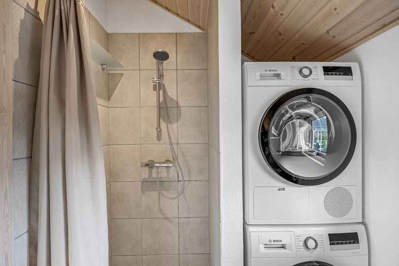 Foto von Ferienhaus RX61 in Grønhøj - Løkken - Nordjütland