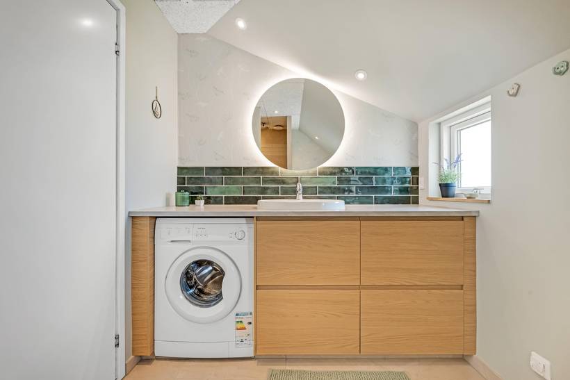 Foto von Ferienhaus RX66 in Vejers Strand - Westjütland