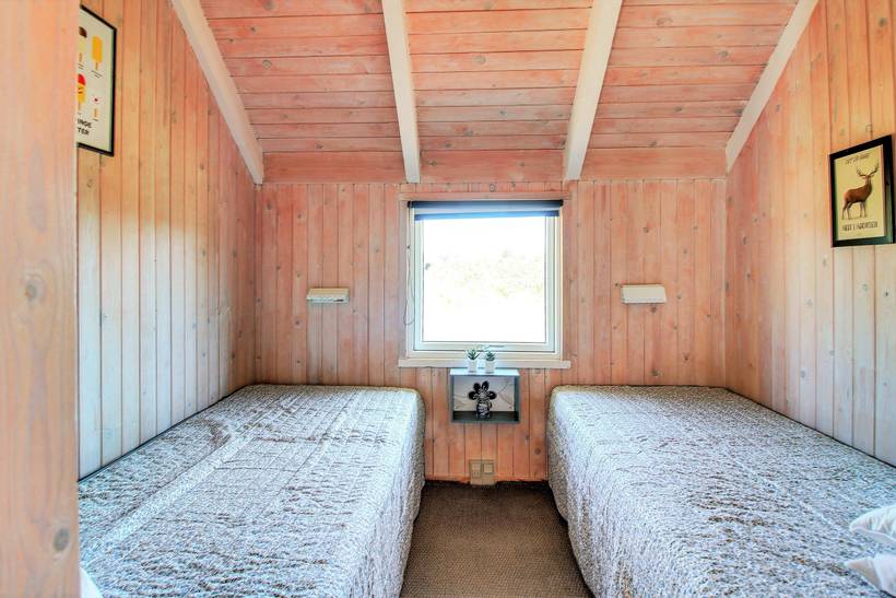 Foto von Ferienhaus RX66 in Vejers Strand - Westjütland