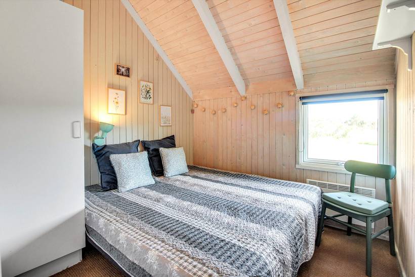 Foto von Ferienhaus RX66 in Vejers Strand - Westjütland