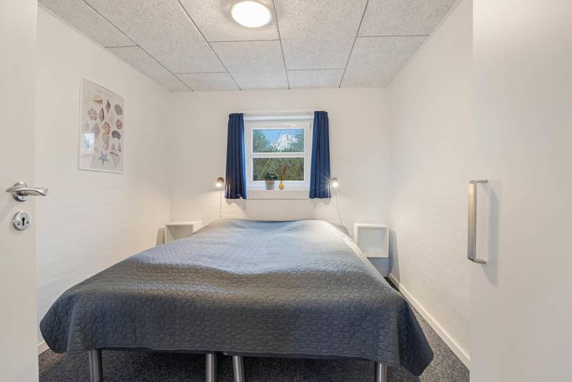 Foto von Ferienhaus RX78 in Blåvand - Westjütland