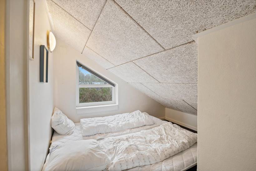Foto von Ferienhaus RX78 in Blåvand - Westjütland