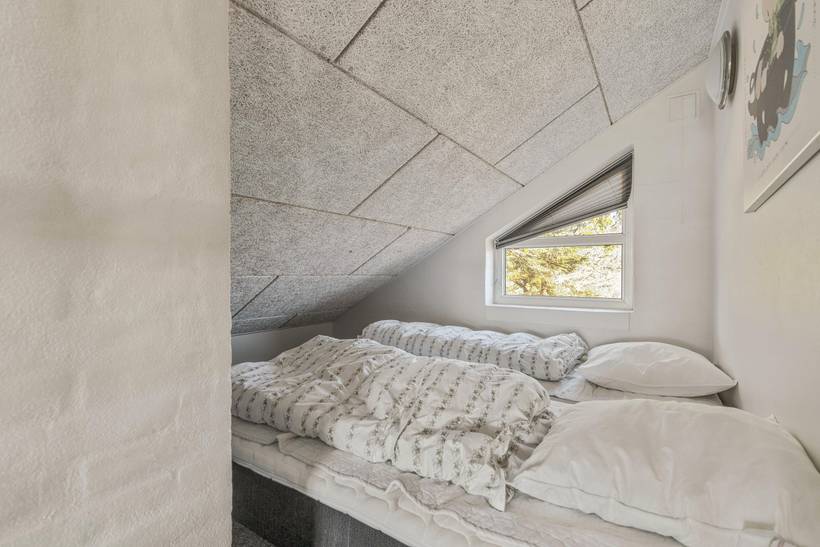 Foto von Ferienhaus RX78 in Blåvand - Westjütland