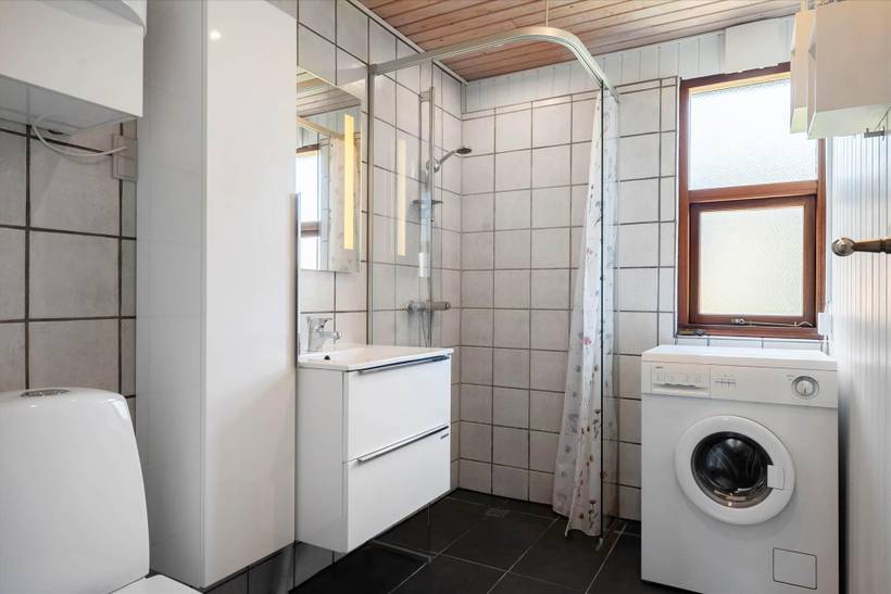 Foto von Ferienhaus RX90 in Øster Hurup - Nordjütland Ost