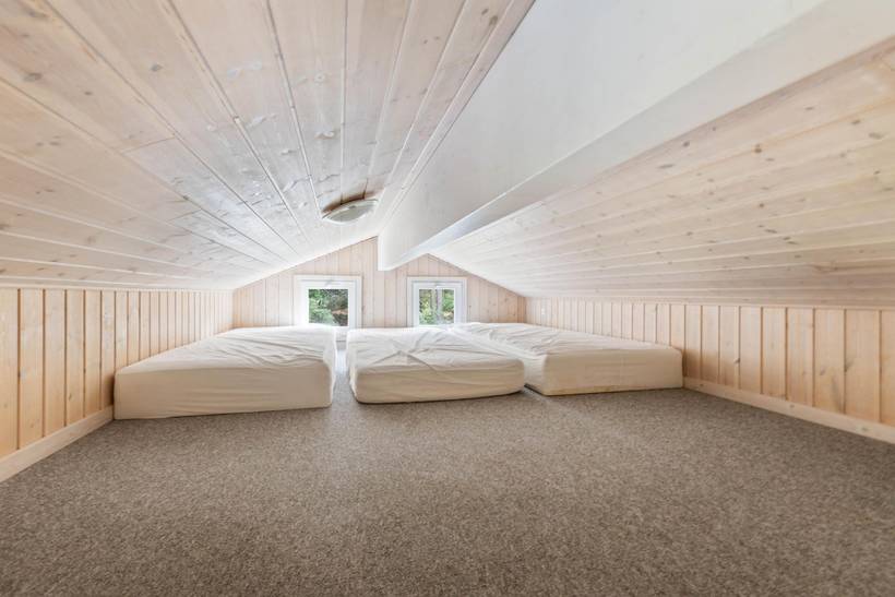 Foto von Ferienhaus RY07 in Ho - Blåvand - Westjütland