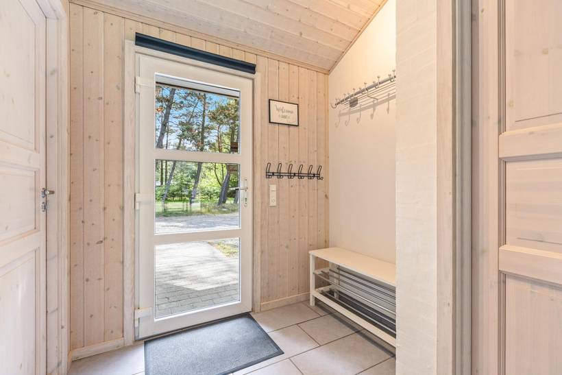Foto von Ferienhaus RY07 in Ho - Blåvand - Westjütland
