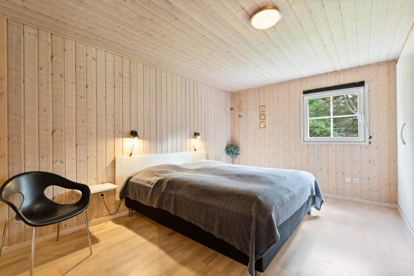 Foto von Ferienhaus RY07 in Ho - Blåvand - Westjütland