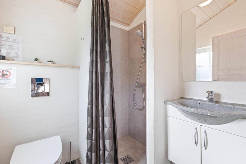 Foto von Ferienhaus RY07 in Ho - Blåvand - Westjütland