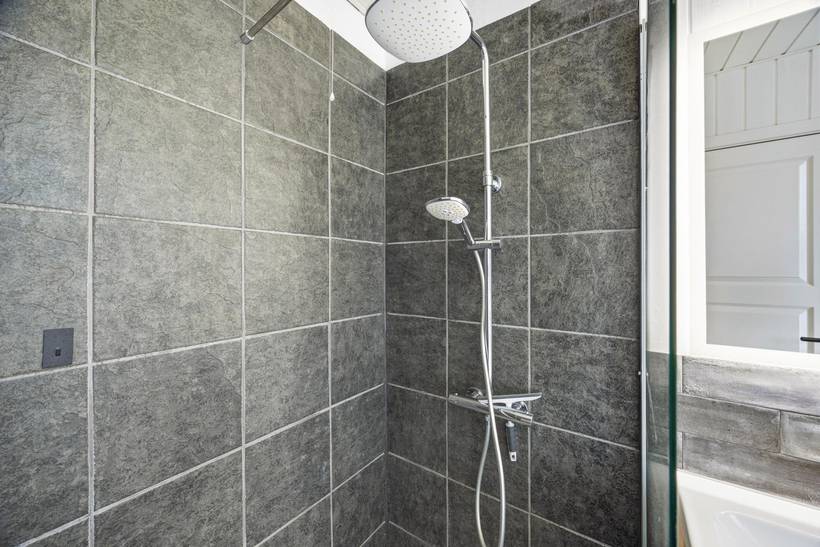 Foto von Ferienhaus RY41 in Houstrup - Westjütland