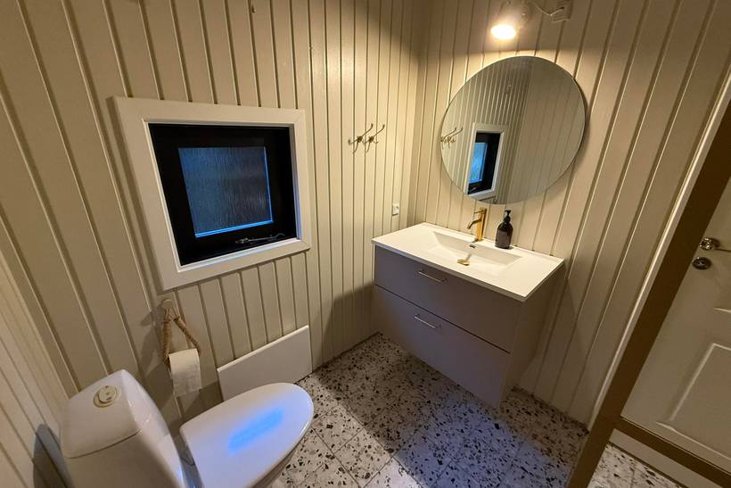 Foto von Ferienhaus RY42 in Saltum - Blokhus - Nordjütland