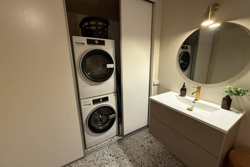 Foto von Ferienhaus RY42 in Saltum - Blokhus - Nordjütland
