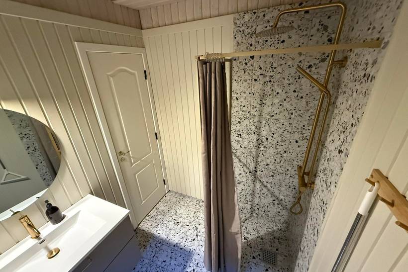 Foto von Ferienhaus RY42 in Saltum - Blokhus - Nordjütland