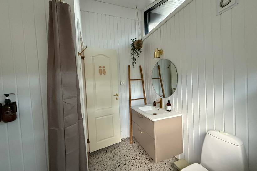 Foto von Ferienhaus RY42 in Saltum - Blokhus - Nordjütland
