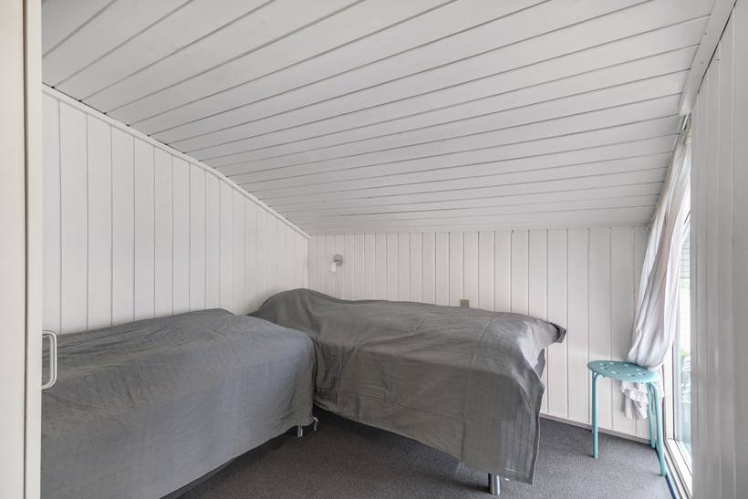 Foto von Ferienhaus RY52 in Vejers Strand - Westjütland