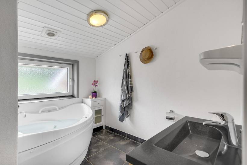 Foto von Ferienhaus RY52 in Vejers Strand - Westjütland