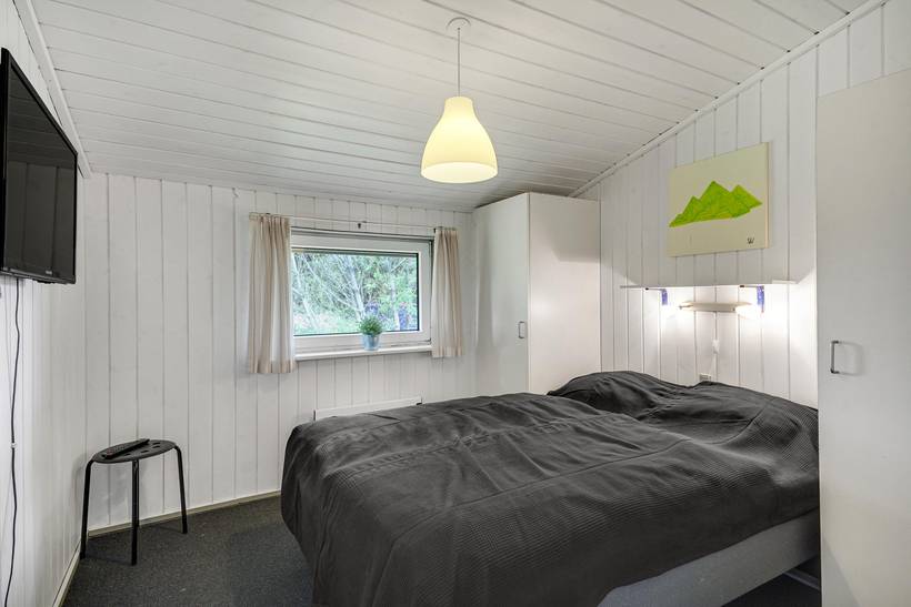 Foto von Ferienhaus RY52 in Vejers Strand - Westjütland