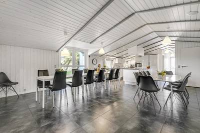 Vorschaubild von Ferienhaus RY52 in Vejers Strand - Westjütland