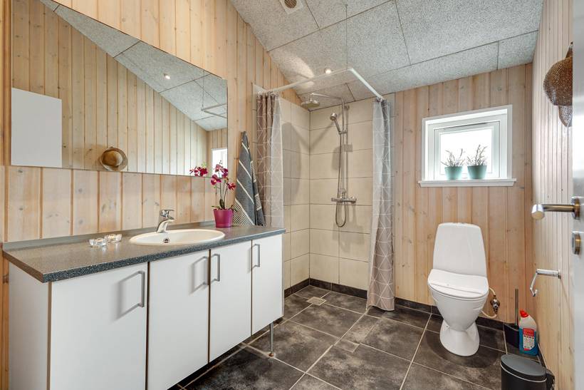 Foto von Ferienhaus RY52 in Vejers Strand - Westjütland
