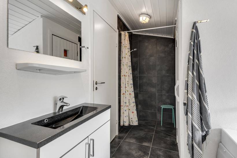 Foto von Ferienhaus RY52 in Vejers Strand - Westjütland