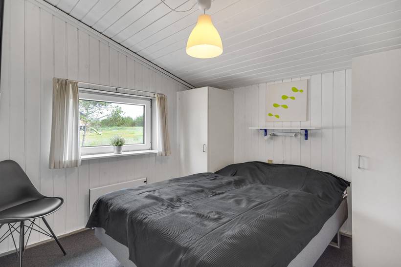 Foto von Ferienhaus RY52 in Vejers Strand - Westjütland