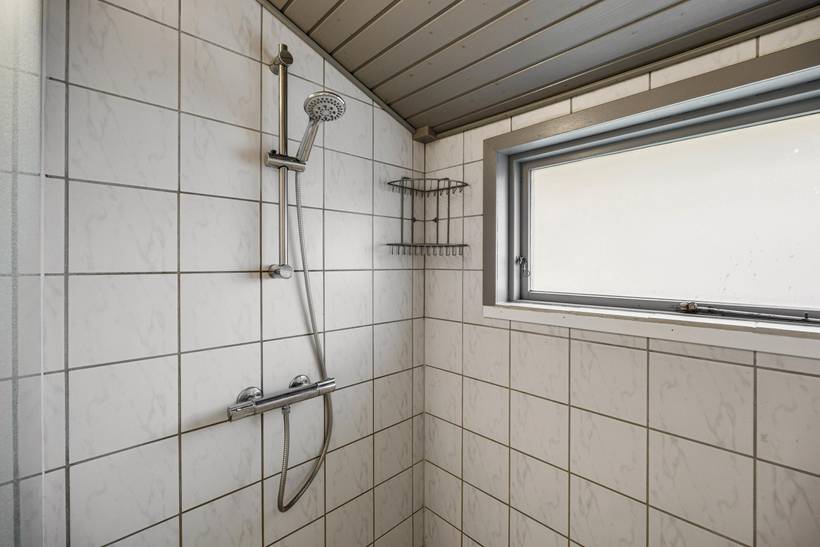 Foto von Ferienhaus RY64 in Houstrup - Westjütland