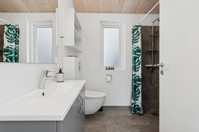 Foto von Ferienhaus RY70 in Skovmose - Als