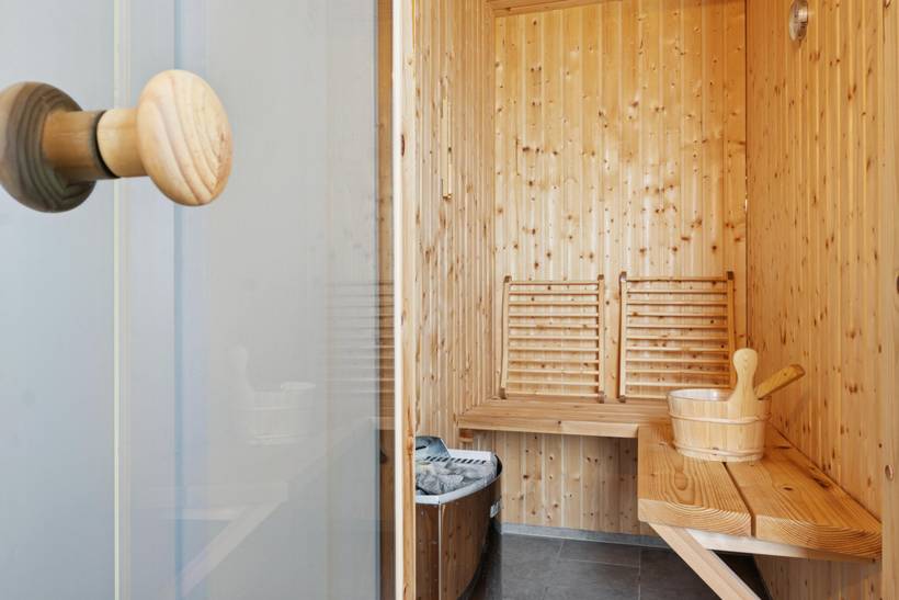 Foto von Ferienhaus RY70 in Skovmose - Als